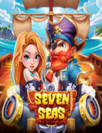 scrslot918 ทางเข้า สุดยอดเกมสล็อตออนไลน์ที่ไม่ควรพลาด