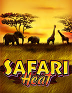 แนะนำ se joker พร้อมสนุกสุดเหวี่ยงไปกับเกม!