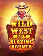 รีวิว scrslots918 ทาง เข้า สล็อตน่าเล่นจาก Jili