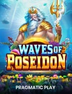 se ทดลอง เล่น เกมสล๊อตยอดนิยมจาก Pragmatic Play